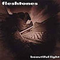 The Fleshtones : Beautiful Light